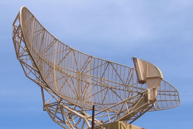 Chuyên gia radar Việt Nam nói về máy bay MH370 bị mất tích
